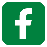 facebook social media link